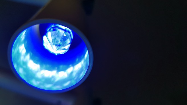 linequartz-1816809378.jpg